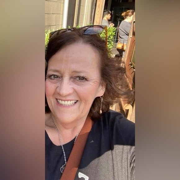 AUNTIE KIMI & SIDEWAYS SUSAN’S BIRTHDAY BASH ❤️ SATURDAY 02/07/26 8:30 PM EST - Picture 4 of 5